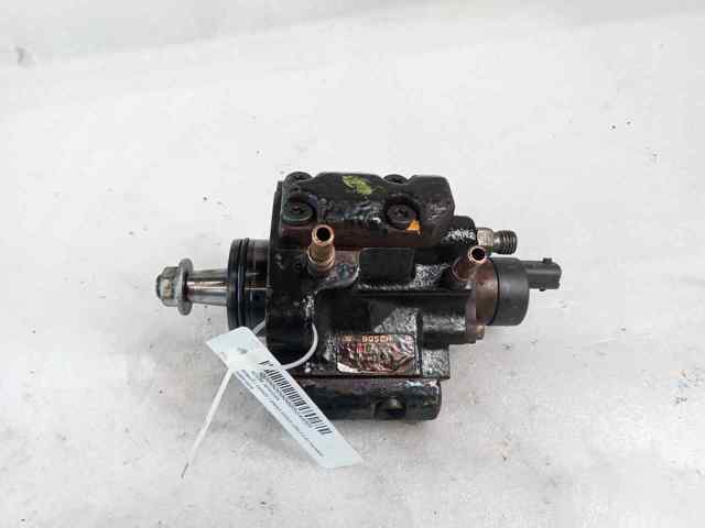 8200010076 Renault (RVI)