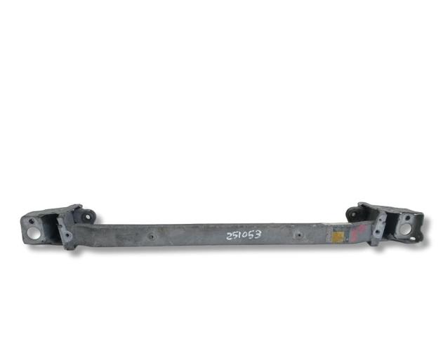 8200010109 Renault (RVI)
