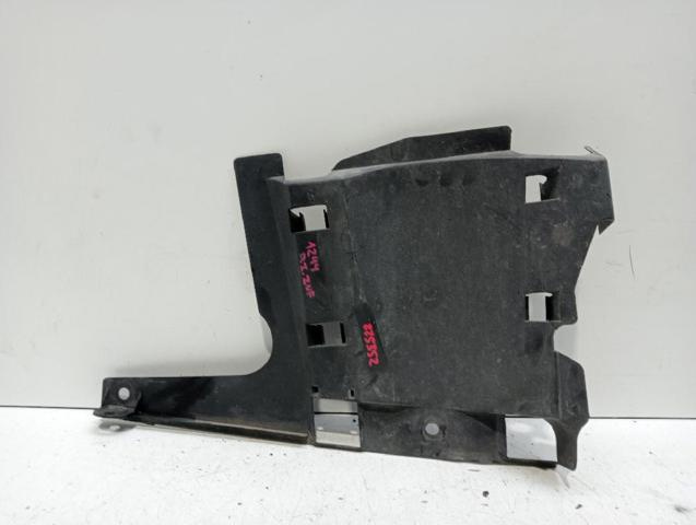 8200010147 Renault (RVI)