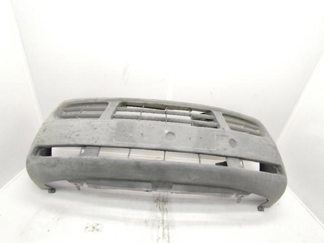 8200011389 Renault (RVI)