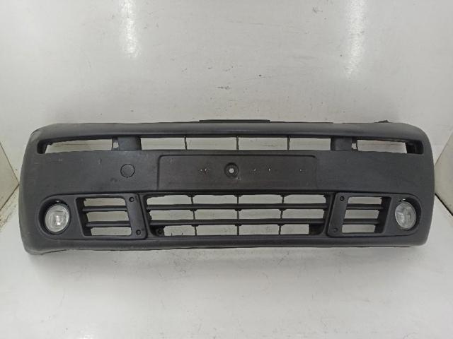 8200011389 Renault (RVI)