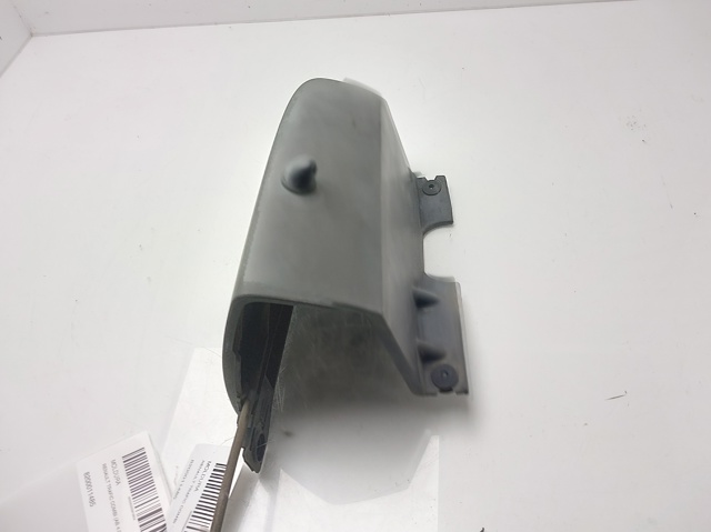 8200011485 Renault (RVI)