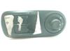 Unidad de control elevalunas delantera izquierda 8200011867 NISSAN