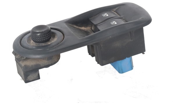 8200011867 Opel