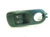 Unidad de control elevalunas delantera izquierda 8200011867 OPEL