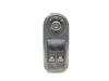 Unidad de control elevalunas delantera izquierda 8200011867 OPEL