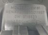 Unidad de control elevalunas delantera izquierda 8200011867 OPEL