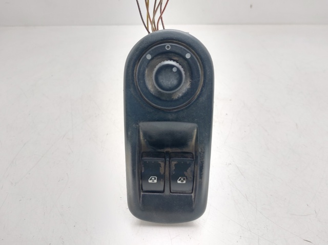 8200011867 Renault (RVI)