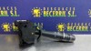Mando de luces izquierdo 8200012244 RENAULT