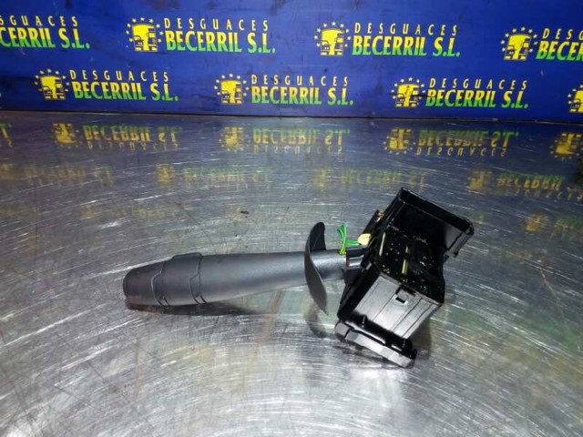 RENAULT 8200012244 Conmutador izquierdo de la columna de dirección comprar Barcelona