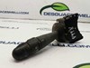 Mando de luces izquierdo 8200012244 RENAULT