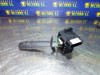 Mando de luces izquierdo 8200012244 RENAULT