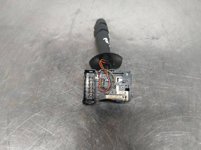 Anillo AIRBAG del volante Renault Espace 4 JK0