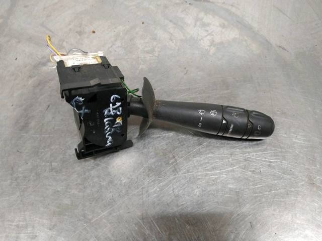 RENAULT 8200012245 Anillo AIRBAG  en stock Salamanca
