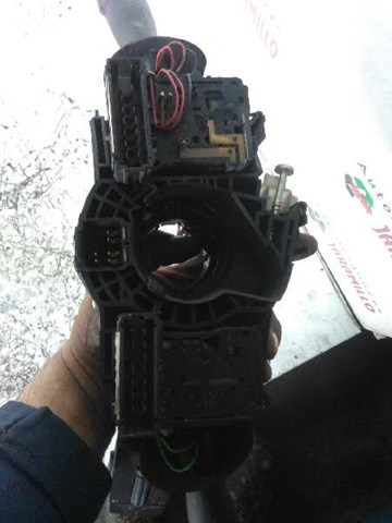 Anillo AIRBAG del volante Renault Espace 4 JK0