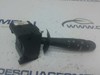 Anillo AIRBAG del volante 8200012245 RENAULT