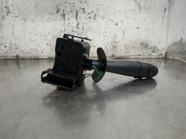 Anillo AIRBAG del volante Renault Espace 4 JK0