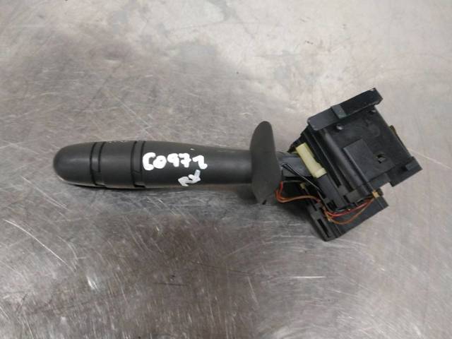 Anillo AIRBAG del volante Renault Espace 4 JK0