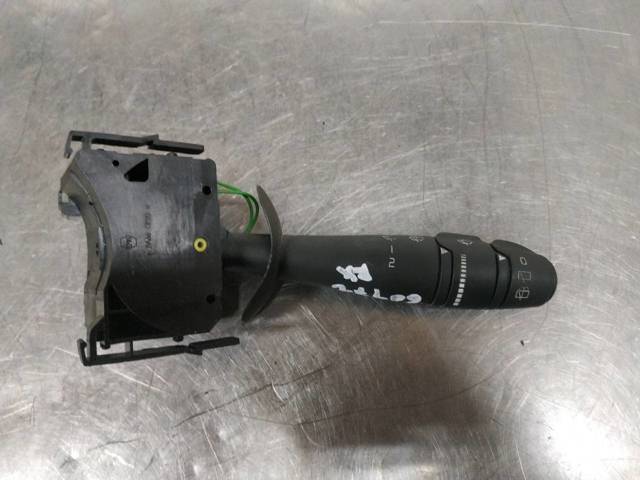 8200012245 Anillo AIRBAG  en stock Castellón
