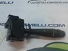 Anillo de AIRBAG  8200012245 RENAULT