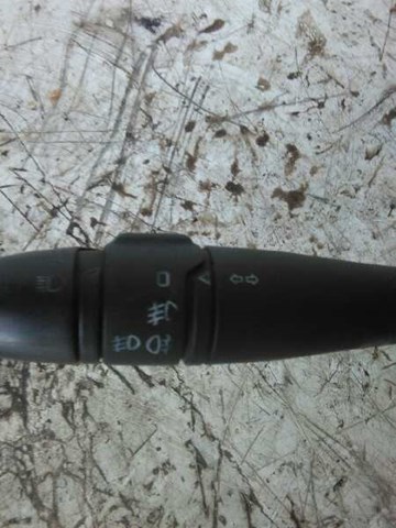 Anillo AIRBAG del volante Renault Espace 4 JK0