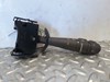 Muelle espiral, airbag 8200012245 RENAULT
