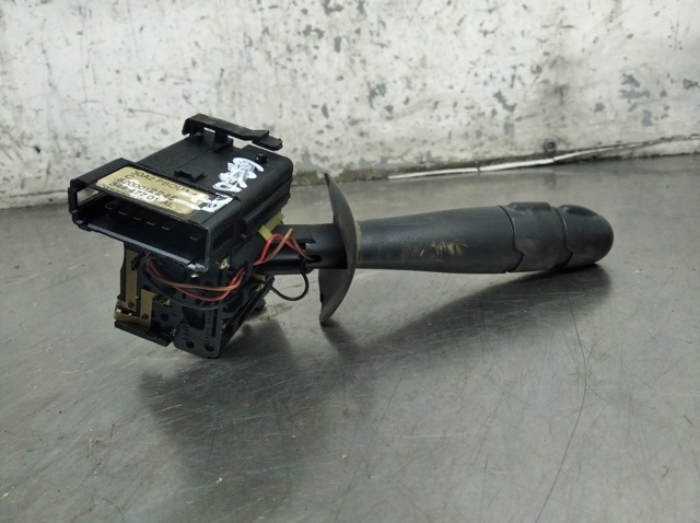 Anillo AIRBAG del volante Renault Espace 4 JK0