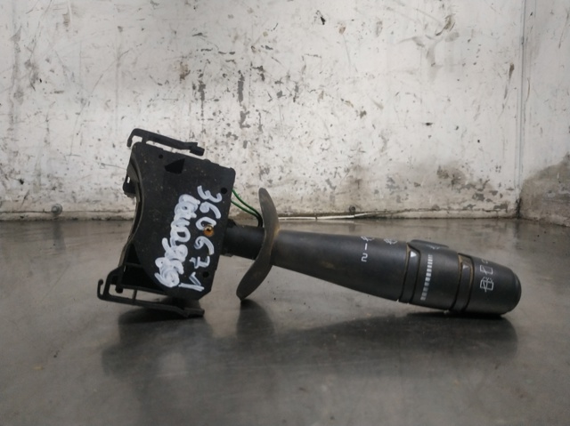 Anillo AIRBAG del volante Renault Espace 4 JK0