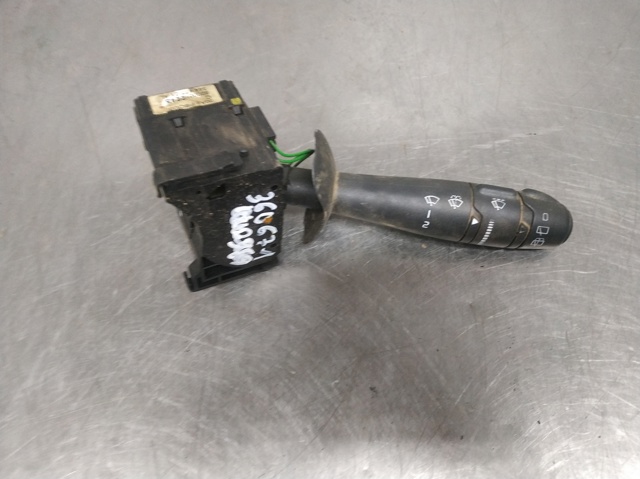 Anillo AIRBAG del volante Renault Espace 4 JK0