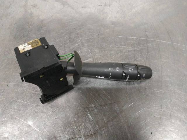 8200012245 RENAULT Anillo de contacto del volante  comprar en Oviedo