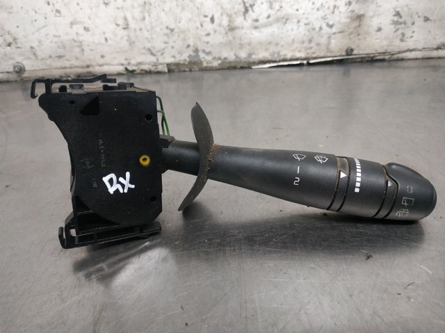 8200012245 Renault (RVI)