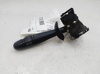Muelle espiral, airbag 8200012245 RENAULT