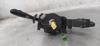 Anillo AIRBAG del volante 8200012245 RENAULT