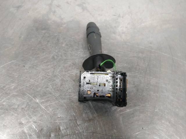 8200012245 RENAULT Anillo AIRBAG comprar Bilbao