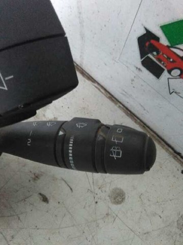 Anillo AIRBAG del volante Renault Espace 4 JK0