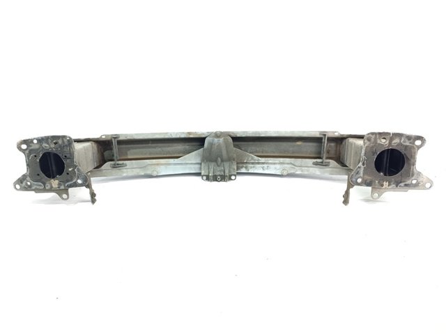 Soporte de parachoques delantero para Renault Laguna BG0, BG1