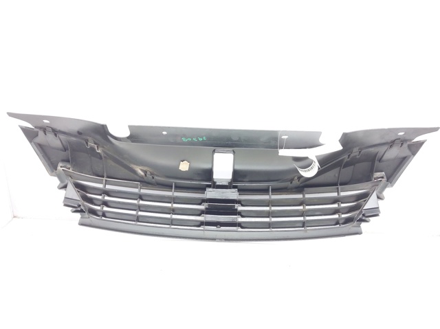 8200012581 RENAULT Parrilla  en stock Huelva