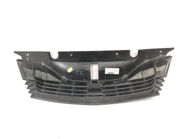 Rejilla para Renault Laguna II (KG0, KG1)