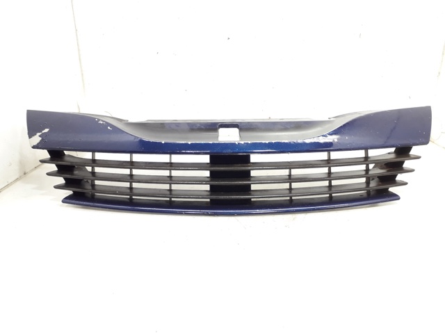 8200012581 RENAULT Parrilla  en stock Gandía