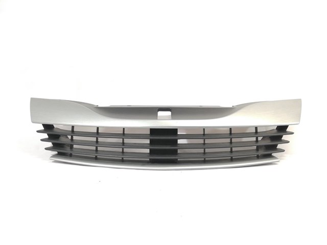 RENAULT 8200012581 Parrilla comprar Barcelona