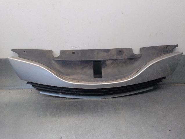 8200012581 Parrilla comprar Girona