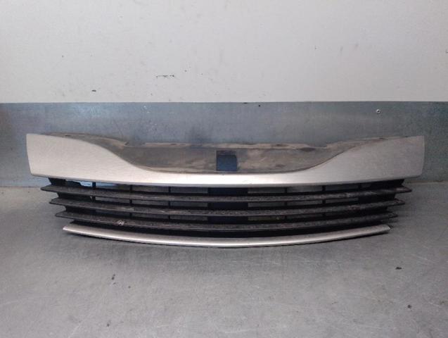 8200012581 Parrilla comprar Sevilla