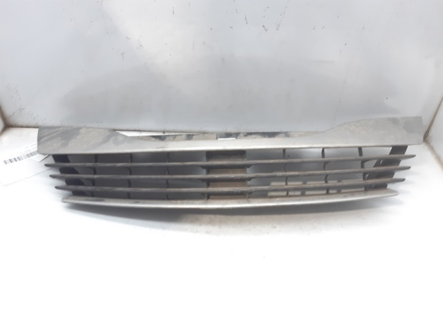 8200012581 Parrilla  en stock Granada