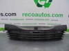 Calandra 8200012581 RENAULT