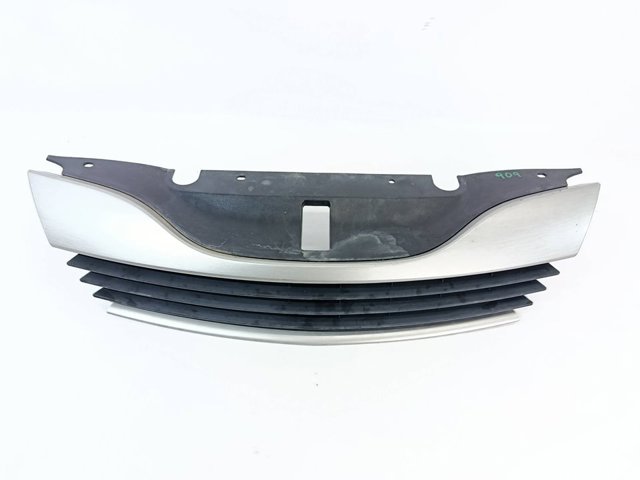 Rejilla de radiador Renault Laguna II (KG0, KG1)
