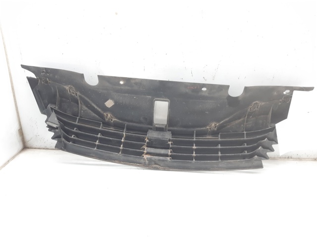 8200012581 RENAULT Parrilla comprar Alcalá