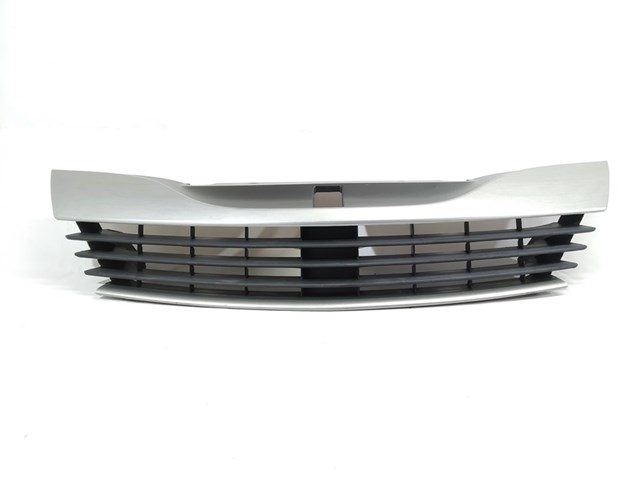 Comprar Rejilla frontal Laguna II KG0, KG1