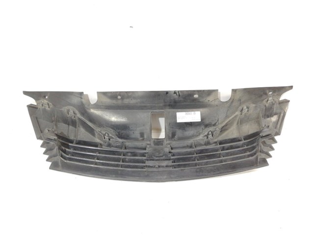 Calandra Renault Laguna II (2001-2007)