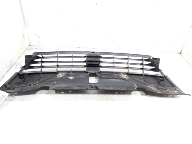 8200012581 Parrilla  en stock Granada