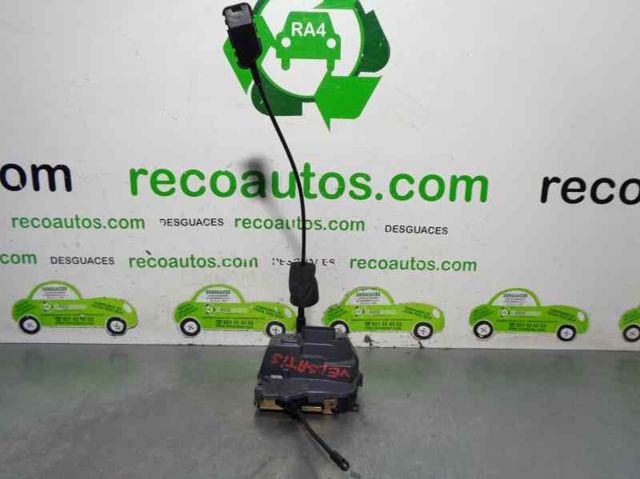 8200012897 Renault (RVI)